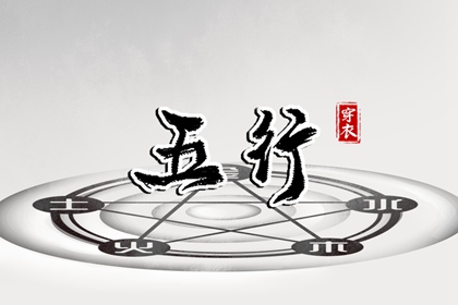 全民农历日历_农历在线查询_农历年老黄历